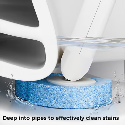 š„Hot Saleš„Disposable Toilet Cleaning System - Image 9