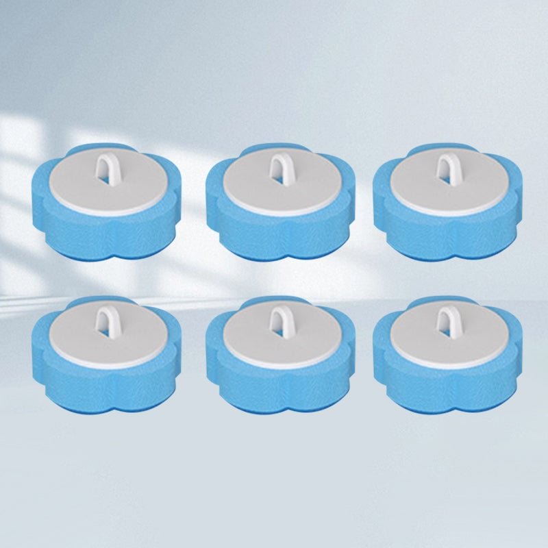 š„Hot Saleš„Disposable Toilet Cleaning System - Image 19