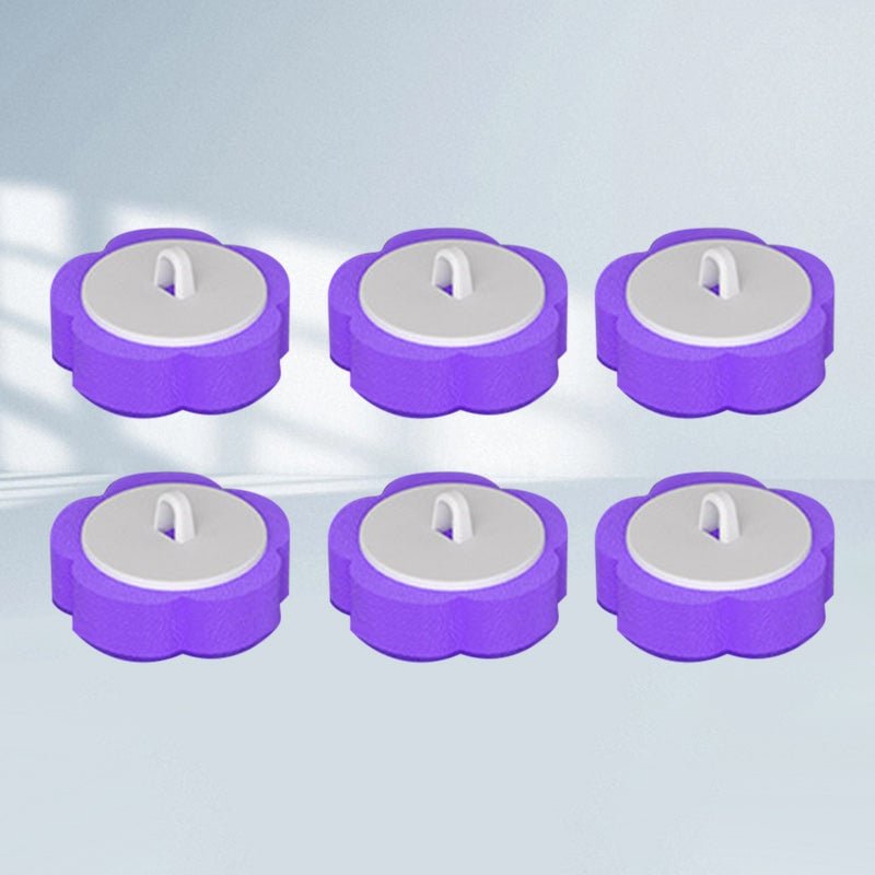 š„Hot Saleš„Disposable Toilet Cleaning System - Image 20