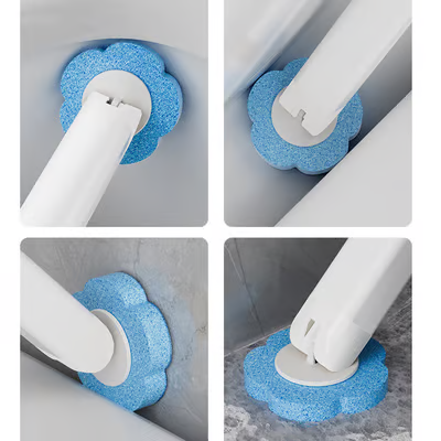 š„Hot Saleš„Disposable Toilet Cleaning System - Image 12