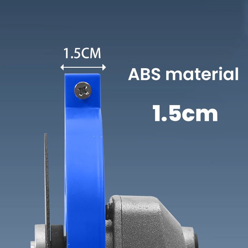 🔥Hot Sale🔥Angle Grinder Modified Drill Tool - Image 4