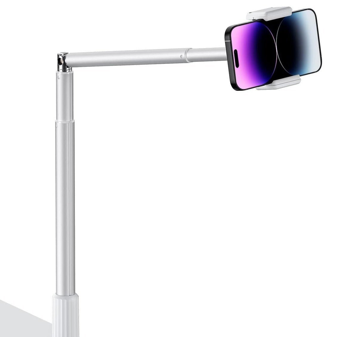 Flexistand MiniĀ®