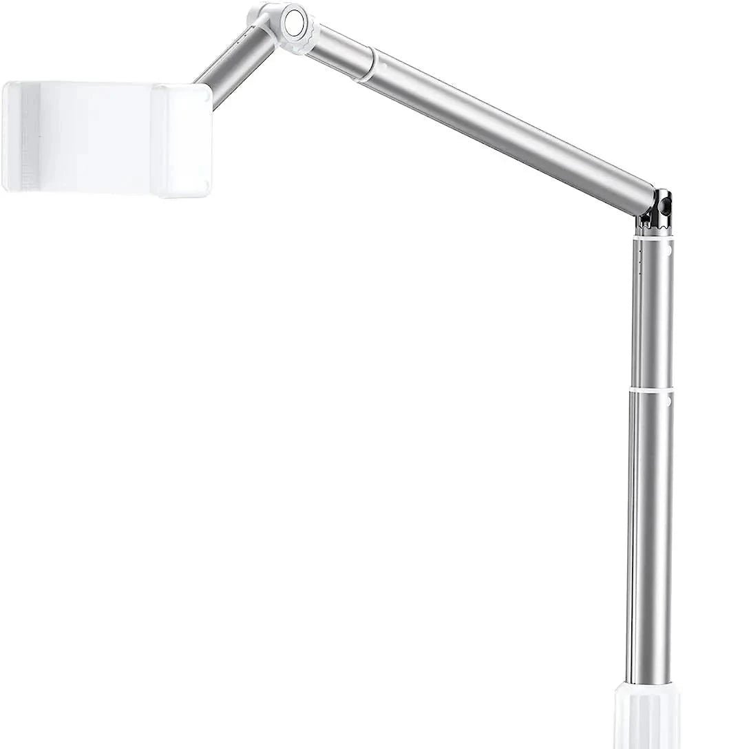 Flexistand MiniĀ® - Image 3