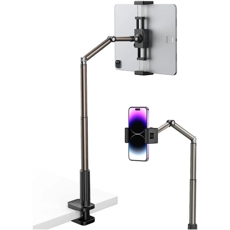 Flexistand MiniĀ® - Image 2