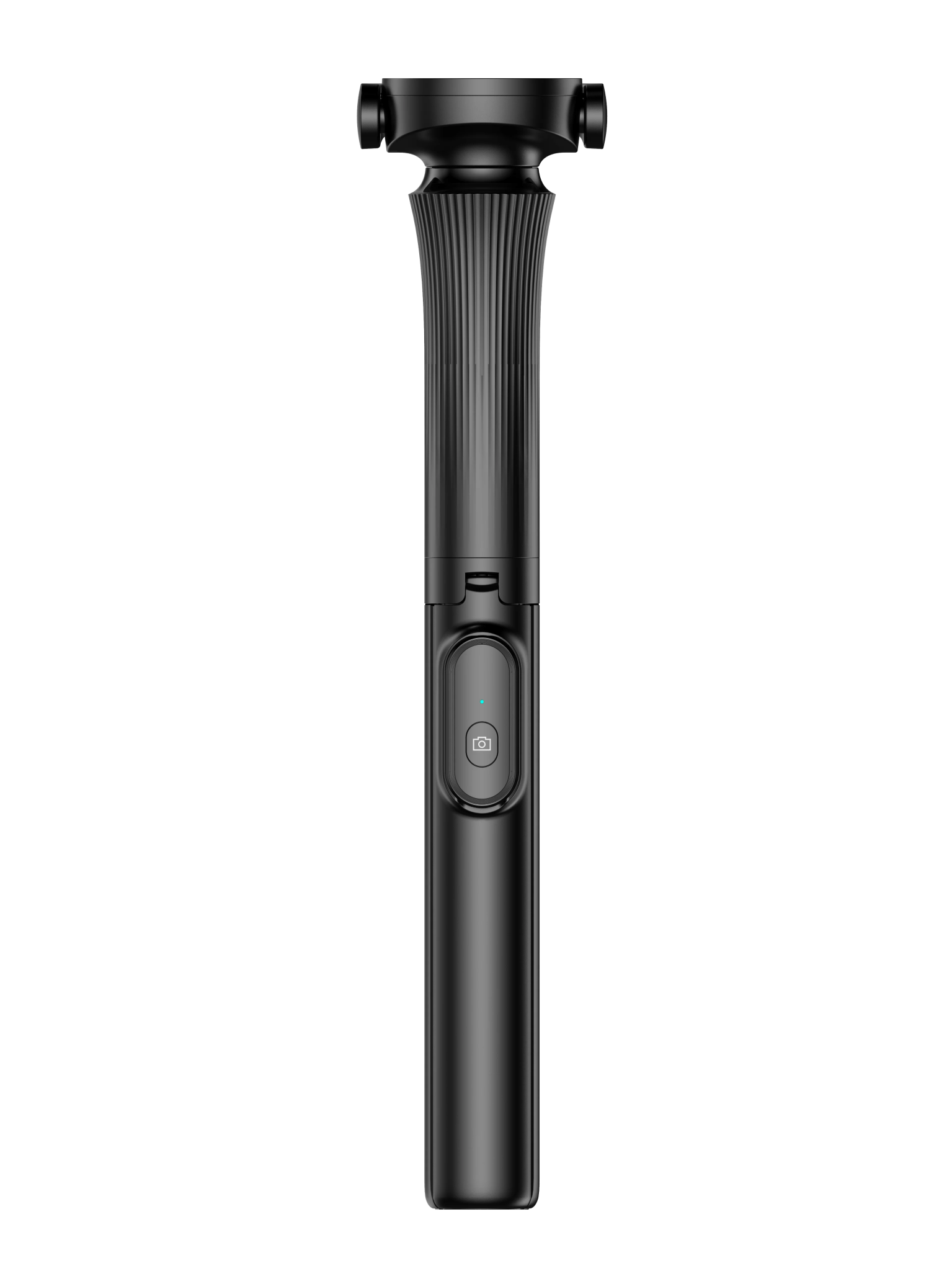 MagSafe Tripod Selfie Stick - Image 3