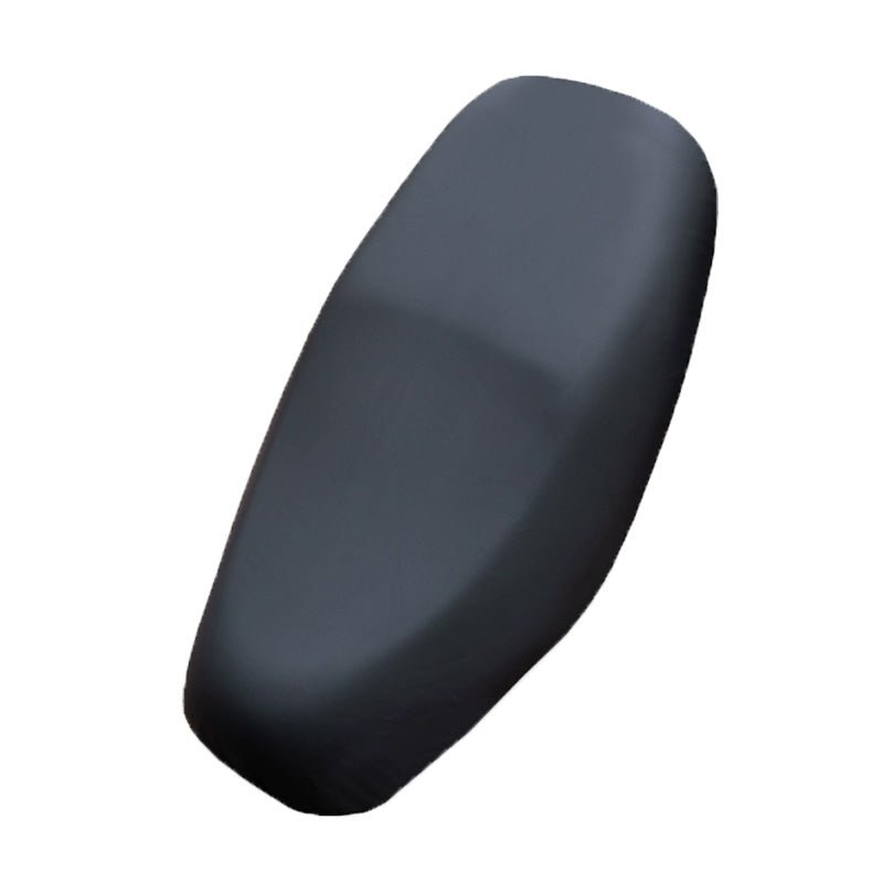 π₯Buy 1 Get 1π₯π΅π§ Waterproof Artificial Leather Seat Cover for Electric Moped - Stylish Protection Buy More Get More Ride with Confidence - Image 16