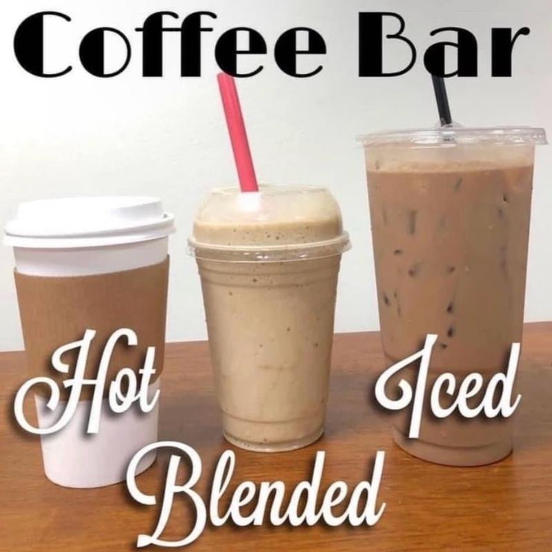 Protein Loaded Coffee – Viral | Single Packet | 16oz Coffee Drink Mix | 10g Protein & 180mg Caffeine | Hot or Cold - Image 5