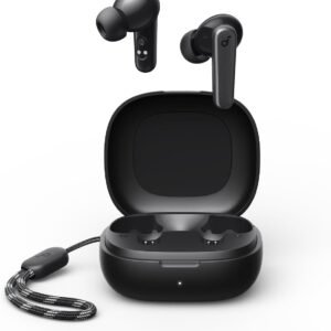 Soundcore by Anker P20i True Wireless Earbuds